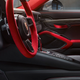 Get over it. Image credit: Porsche
